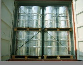 從舊噴涂生產(chǎn)線到食品化工機(jī)械 進(jìn)口清關(guān)與供應(yīng)商選擇的專業(yè)指南